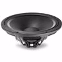 Faital Pro 15FH520 - 16ohm