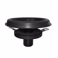 Apocalypse DB-3012D1R Recone
