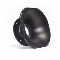 Master Audio KHD156A