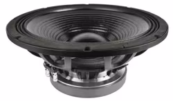 Faital Pro 15HP1030 - 8ohm