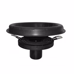 Apocalypse DB-3515R D2 Recone