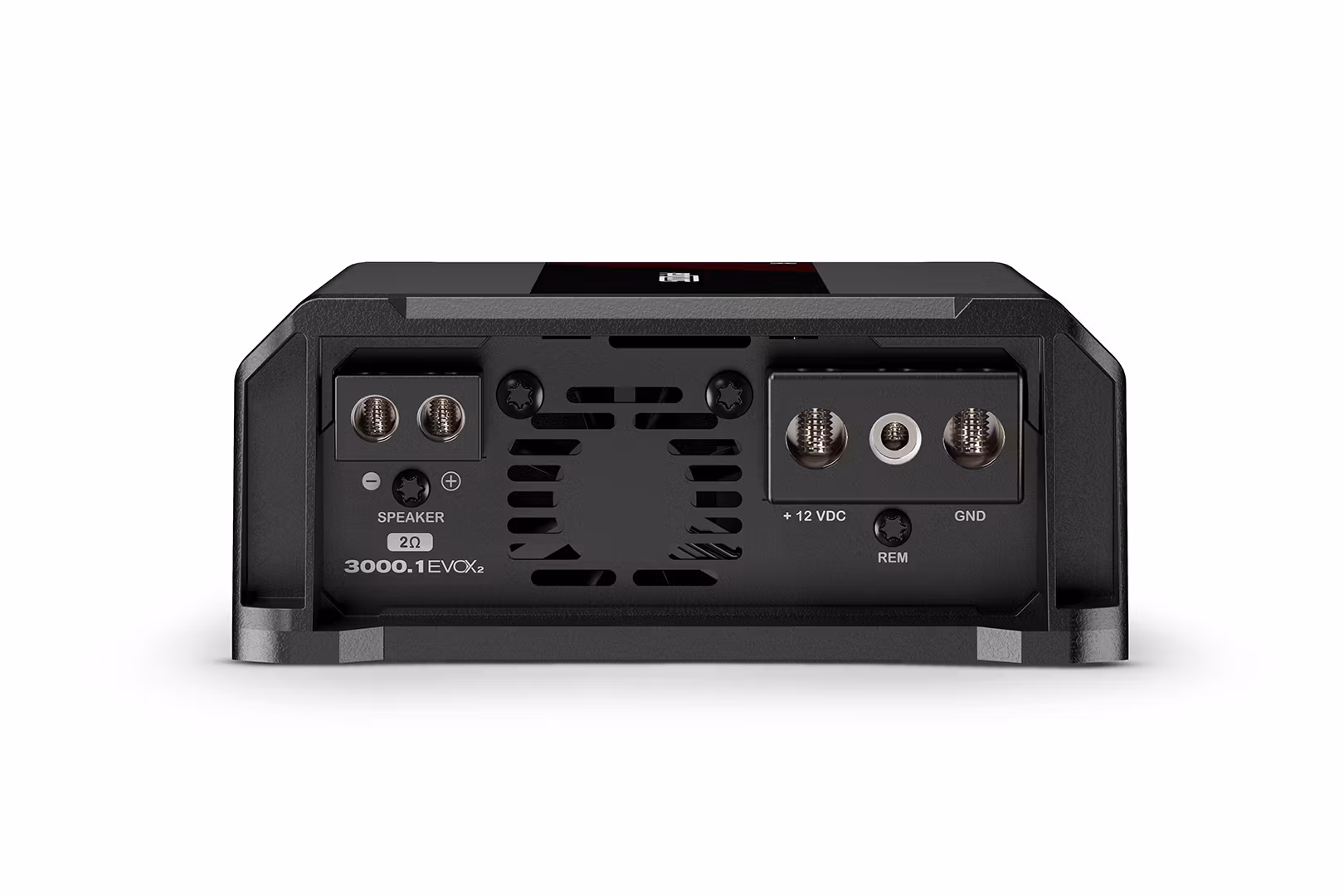 SounDigital SD3000.1 EVOX2 2 ohm