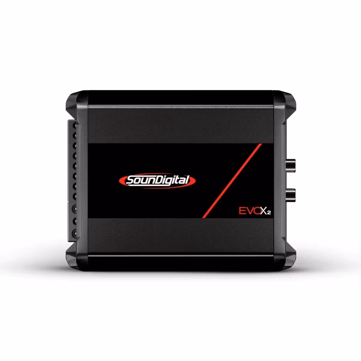 SounDigital SD800.4 EVOX2 4 ohm