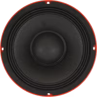 GROUND ZERO GZCM 8.0N-PROX