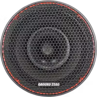 Ground Zero GZCF 200NEO-PRO