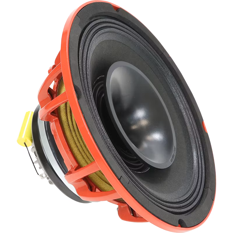 Ground Zero GZCF 200NEO-PRO