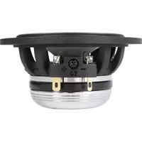 GROUND ZERO GZPM 80SQ-C