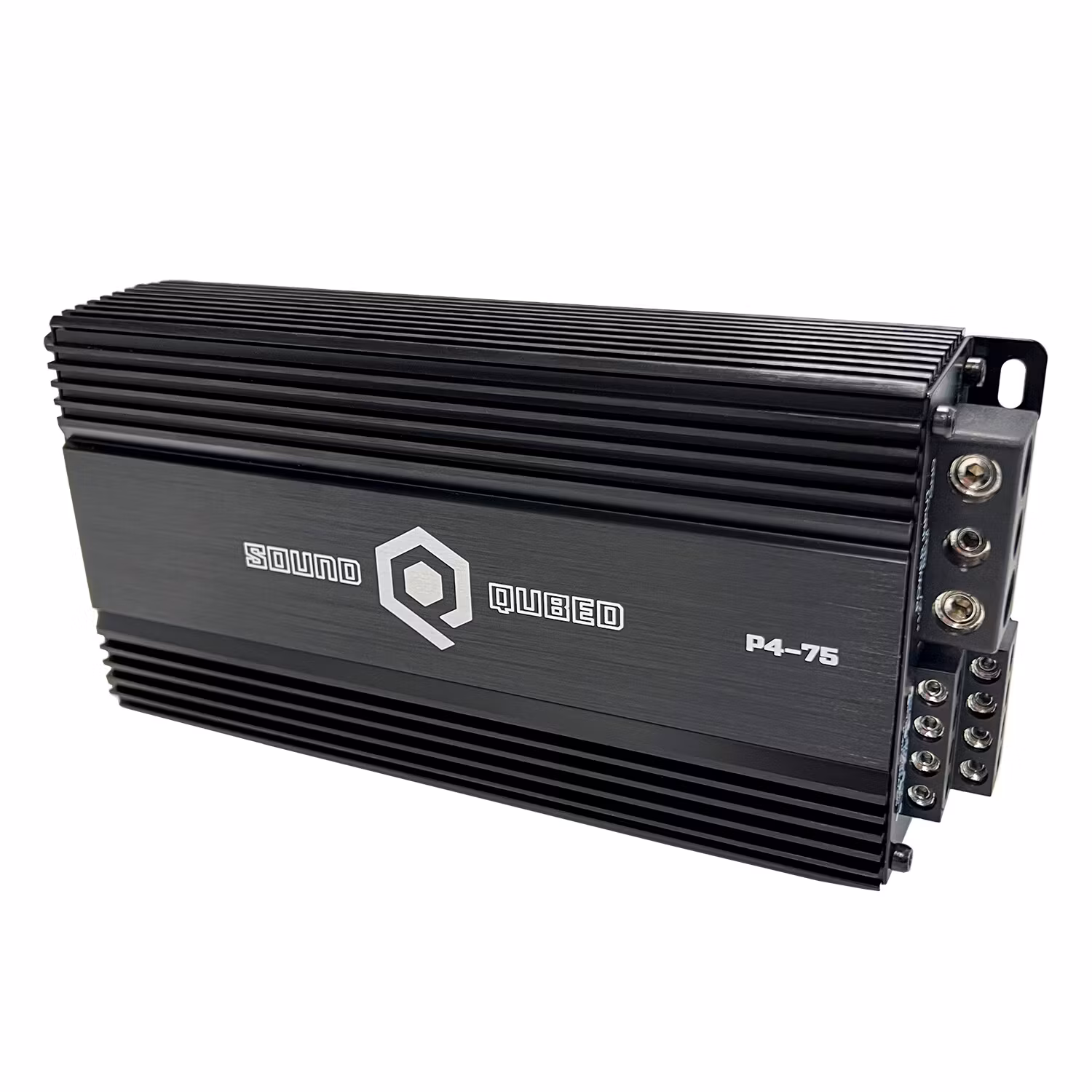 Bang for the buck 4x6,5 inc