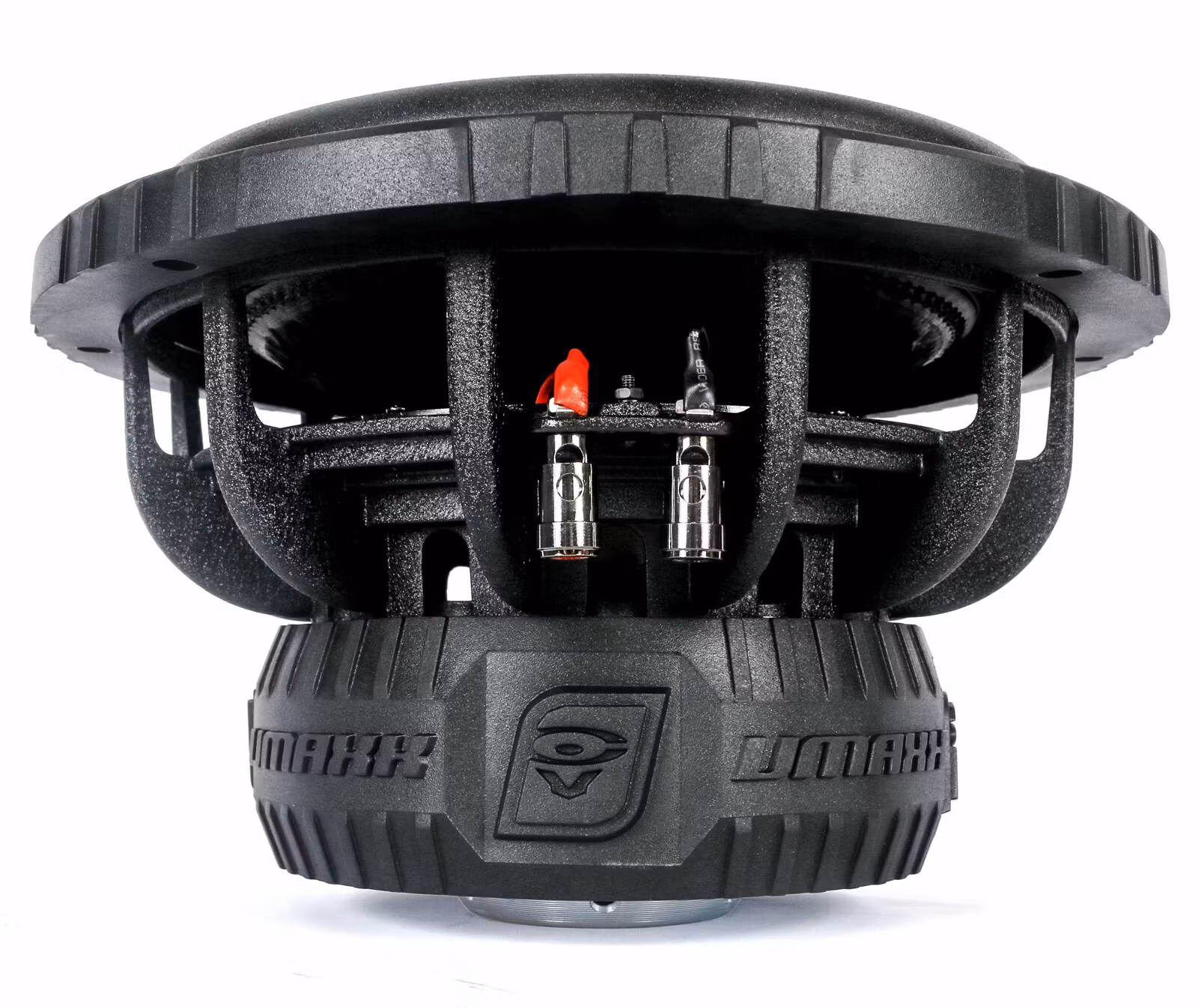 Cerwin Vega VMAXX 12" D4