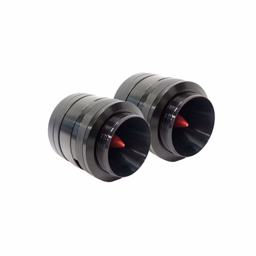 Cerwin Vega CVMPCL1.0ST