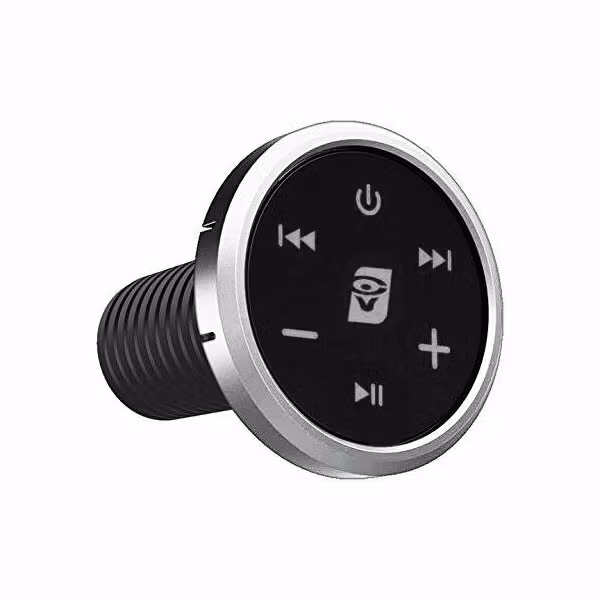 Cerwin Vega CVBTR10