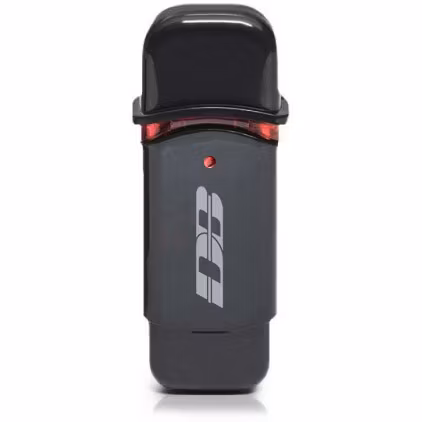 Deaf Bonce Bluetooth reciever