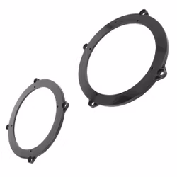 dBVox Högtalaradapter 165mm