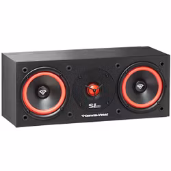 Cerwin-Vega SL-25C