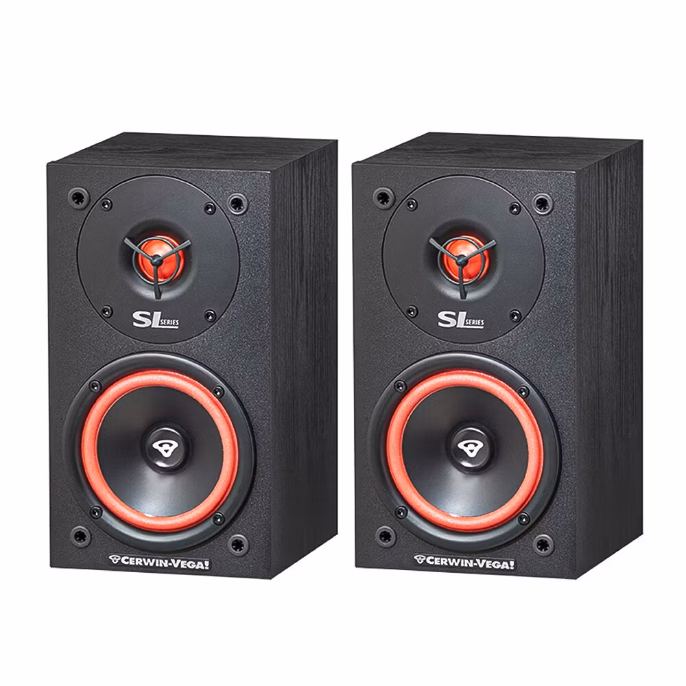 Cerwin-Vega SL-5M