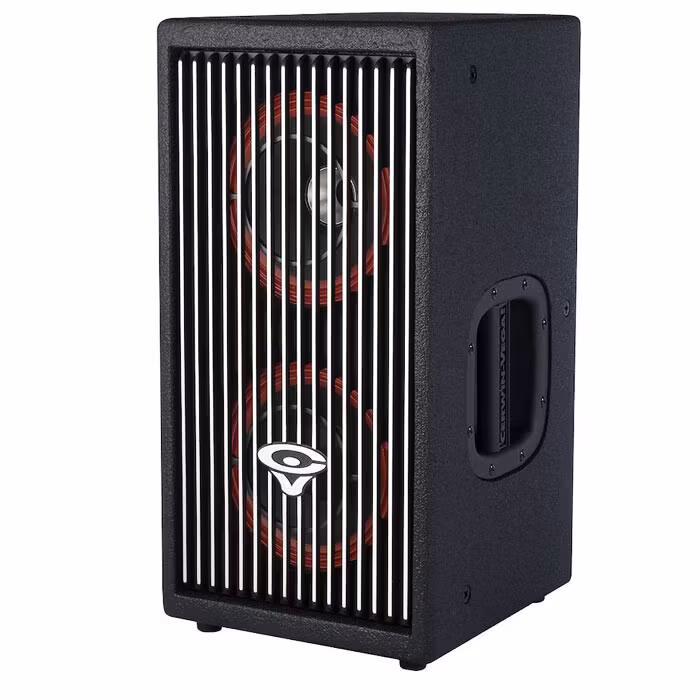 Cerwin-Vega CVA-28X