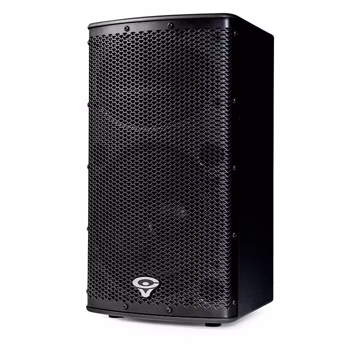 Cerwin-Vega P1000X