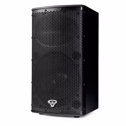 Cerwin-Vega P1000X