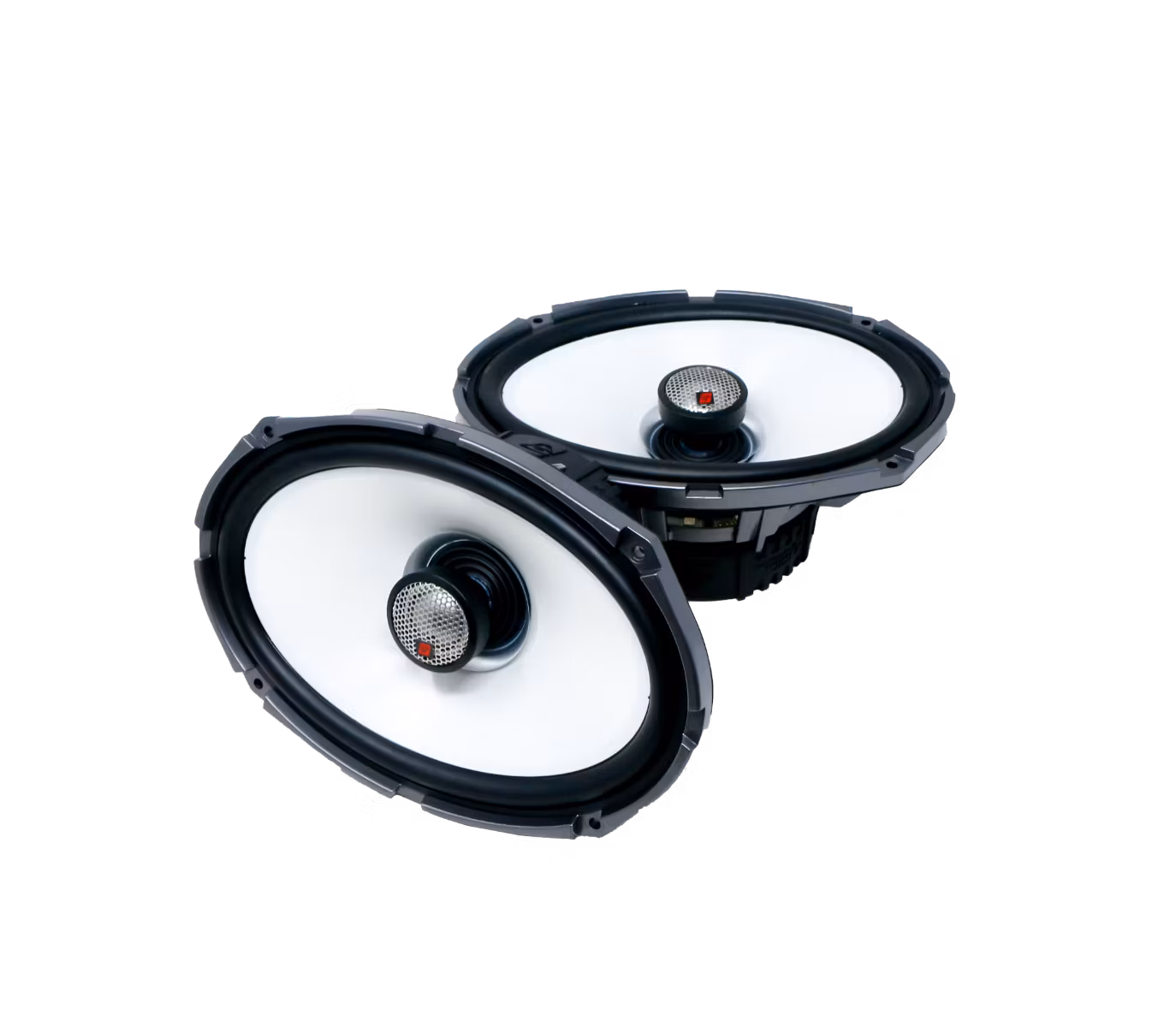 Cerwin-Vega SM69F4