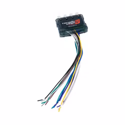 Cerwin Vega SLMLOCT4
