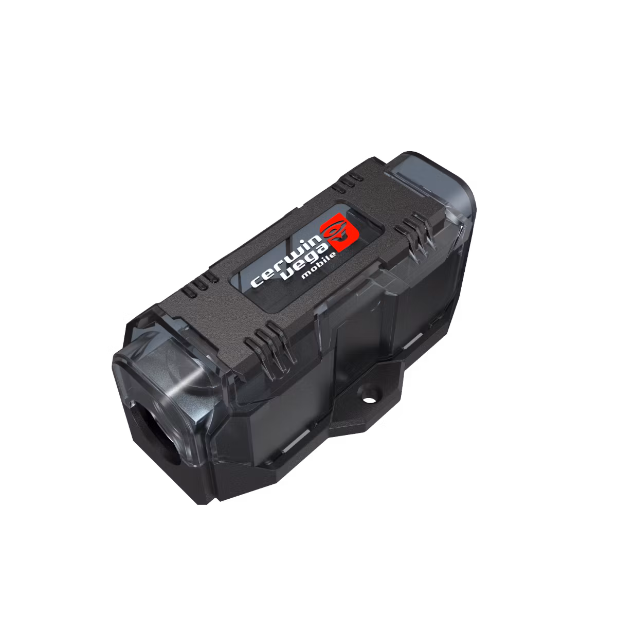 Cerwin-Vega ANL1