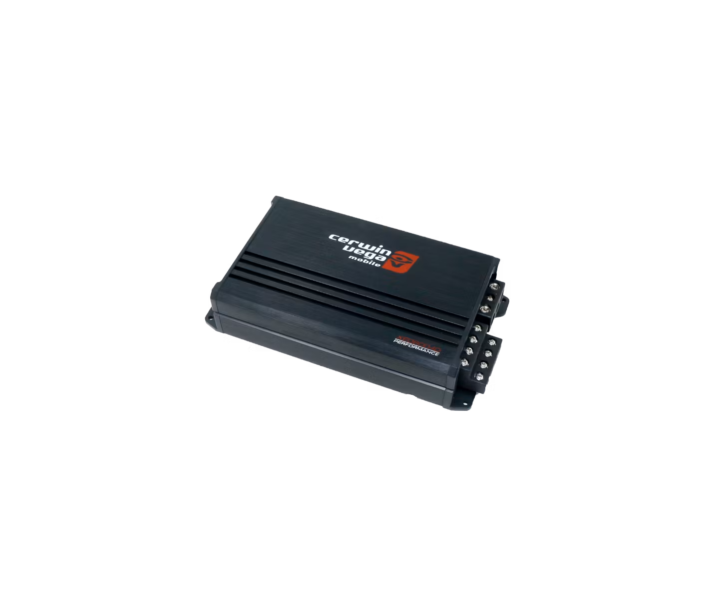 Cerwin Vega XED 6004D