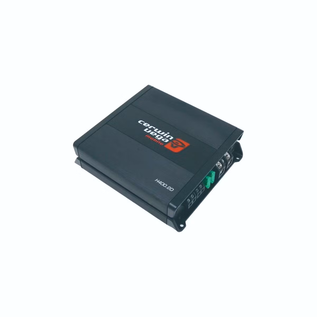 Cerwin-Vega HED 400.2