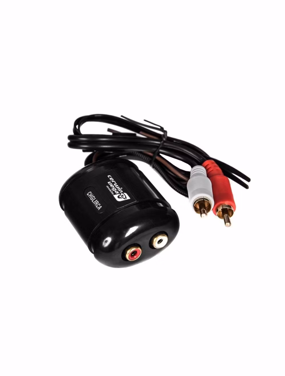 Cerwin-Vega GHGLIRCA