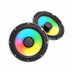 CerwinVega SM10F4