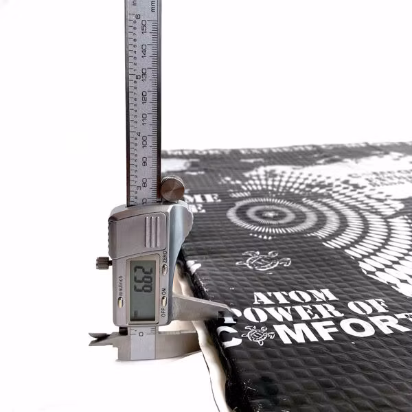 5-pack EXTREME PRO (6 mm)