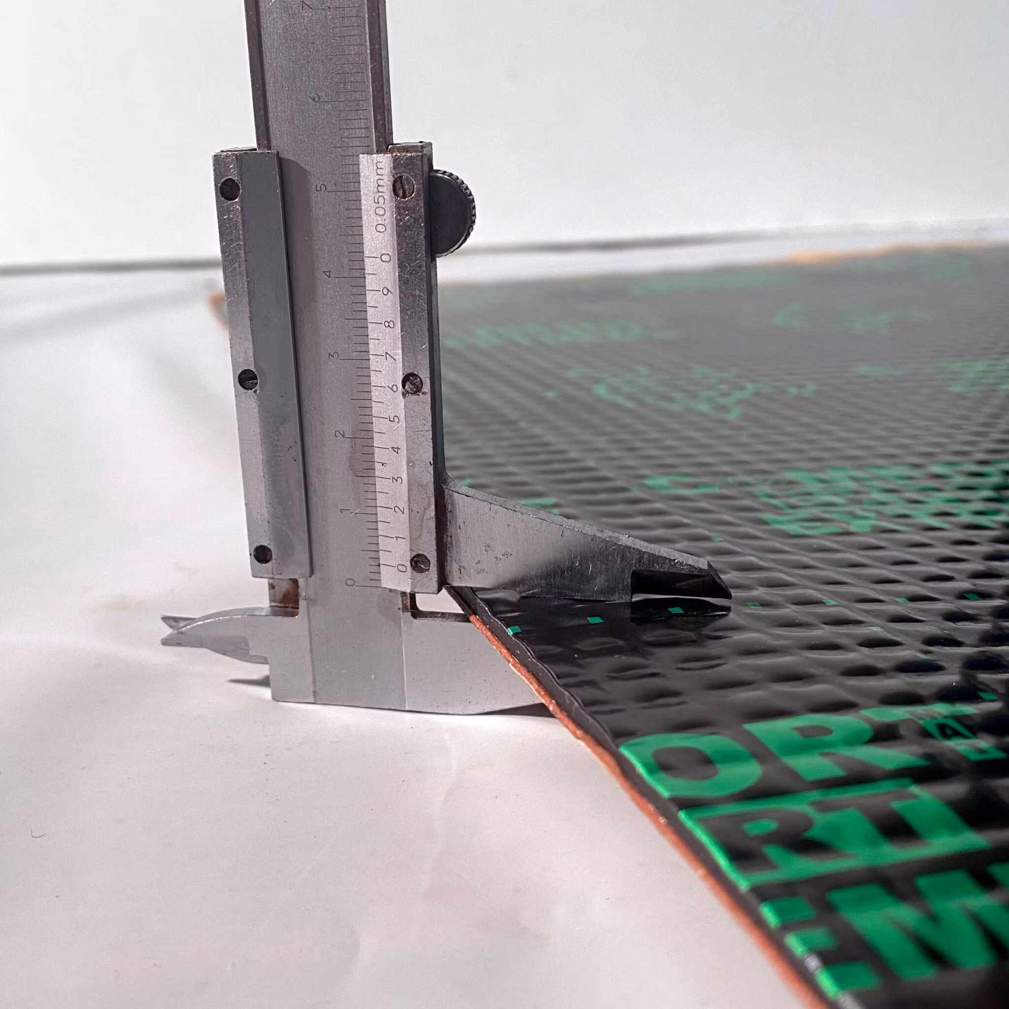 5-pack EXTREME (3,5 mm)