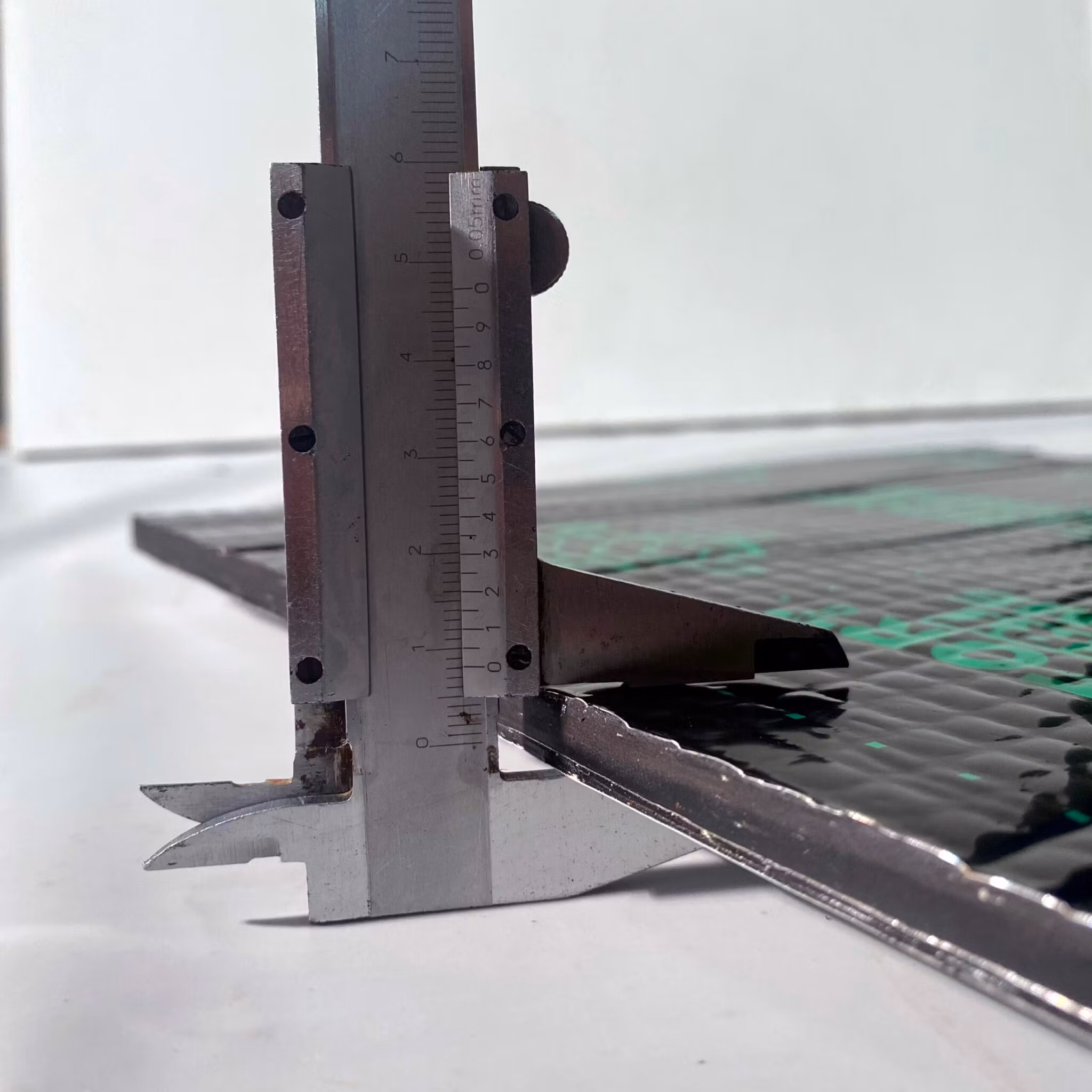 5-pack EXTREME PRO MAX (8 mm)