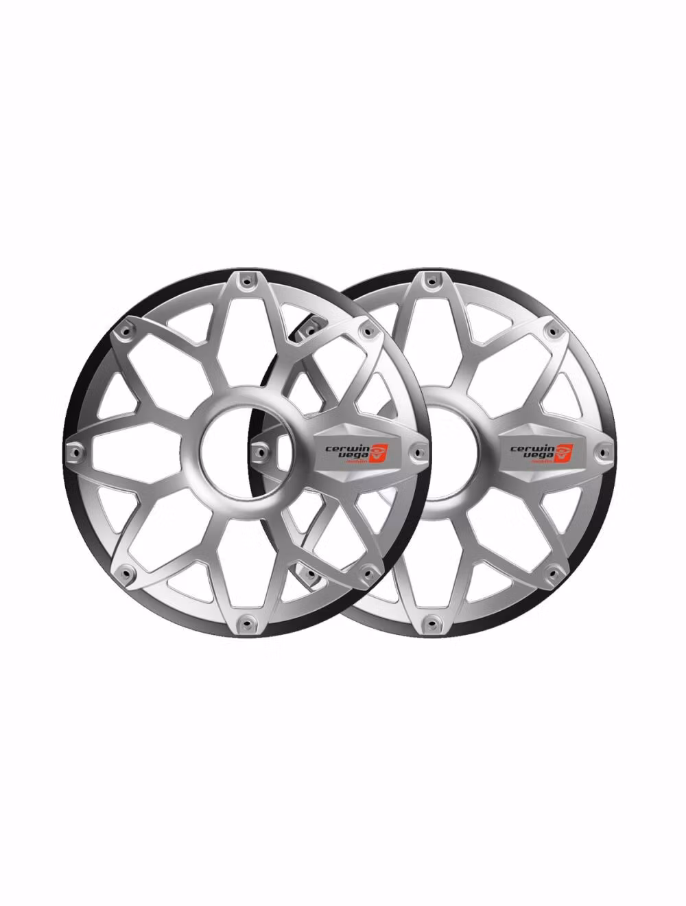 Cerwin-Vega SM10FGB