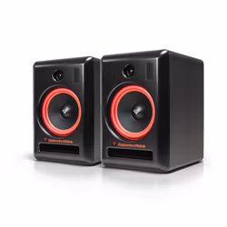 Cerwin-Vega 8SB-PR