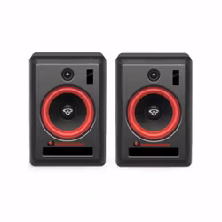 Cerwin-Vega 4SB-PR