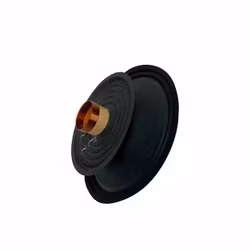 Deaf Bonce AP-W81AC Recone