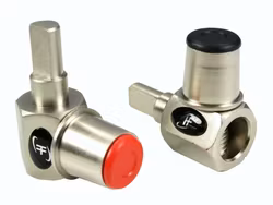 Hollywood PRO HPN 04