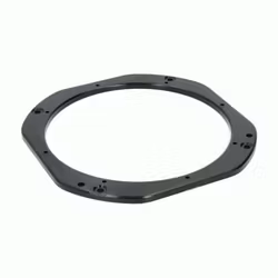 Wooferadapter Tesla modell S & 3