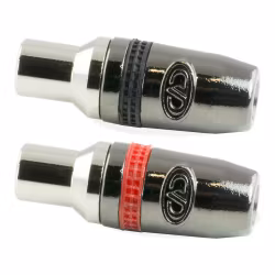DD Audio W-ZRCA-FEMALE-