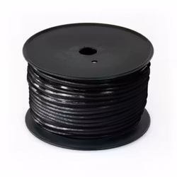 Master Audio XP1023 Full rulle 100m