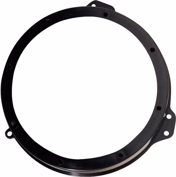 Högtalaradapter 62870