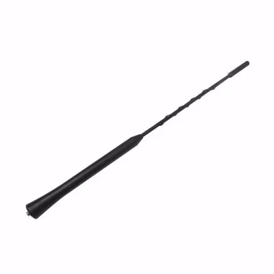 Antenn RMA881