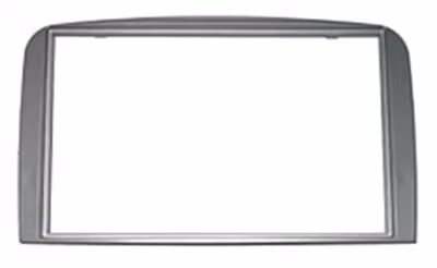 Monteringsram Alfa 147- 05 GT