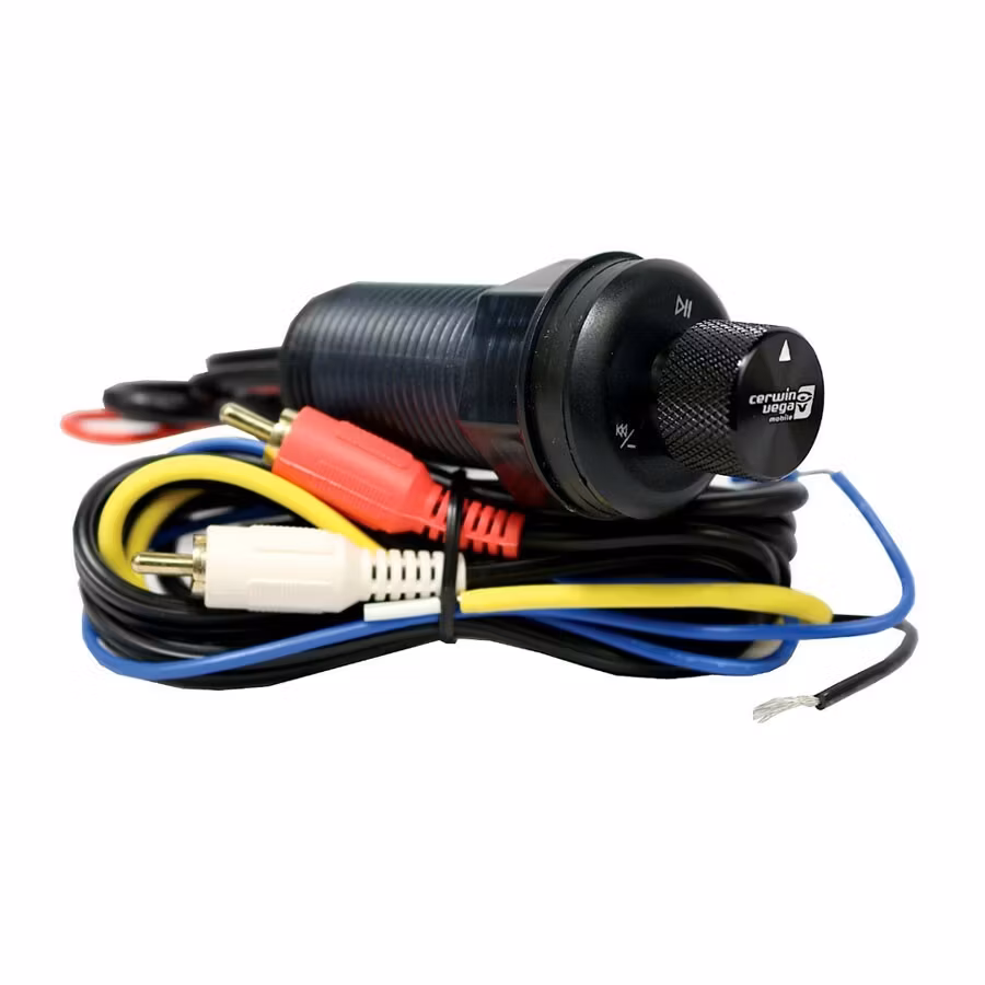 Cerwin-Vega CVBTR7