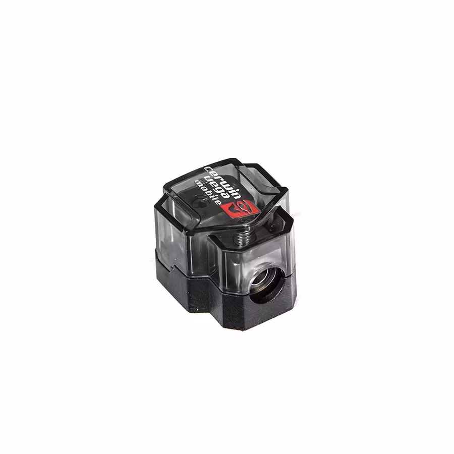 Cerwin-Vega CDB200