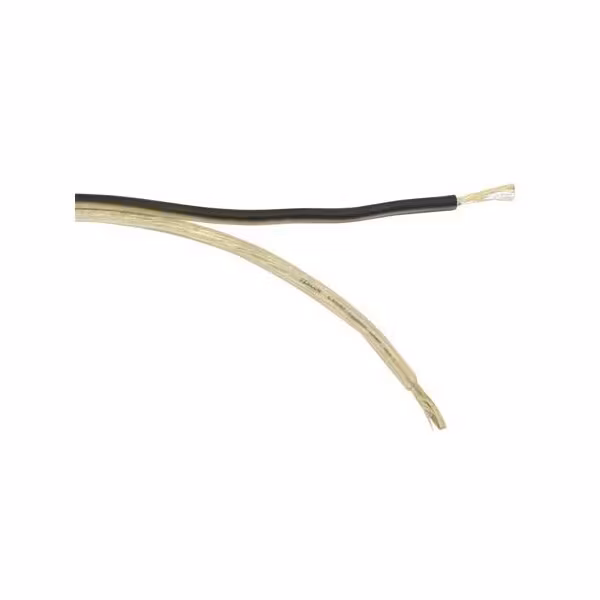 Zealum ZK 2,5 BL-SR 200m (full rulle)