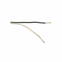 Zealum ZK1.5BL-SR full rulle 200m