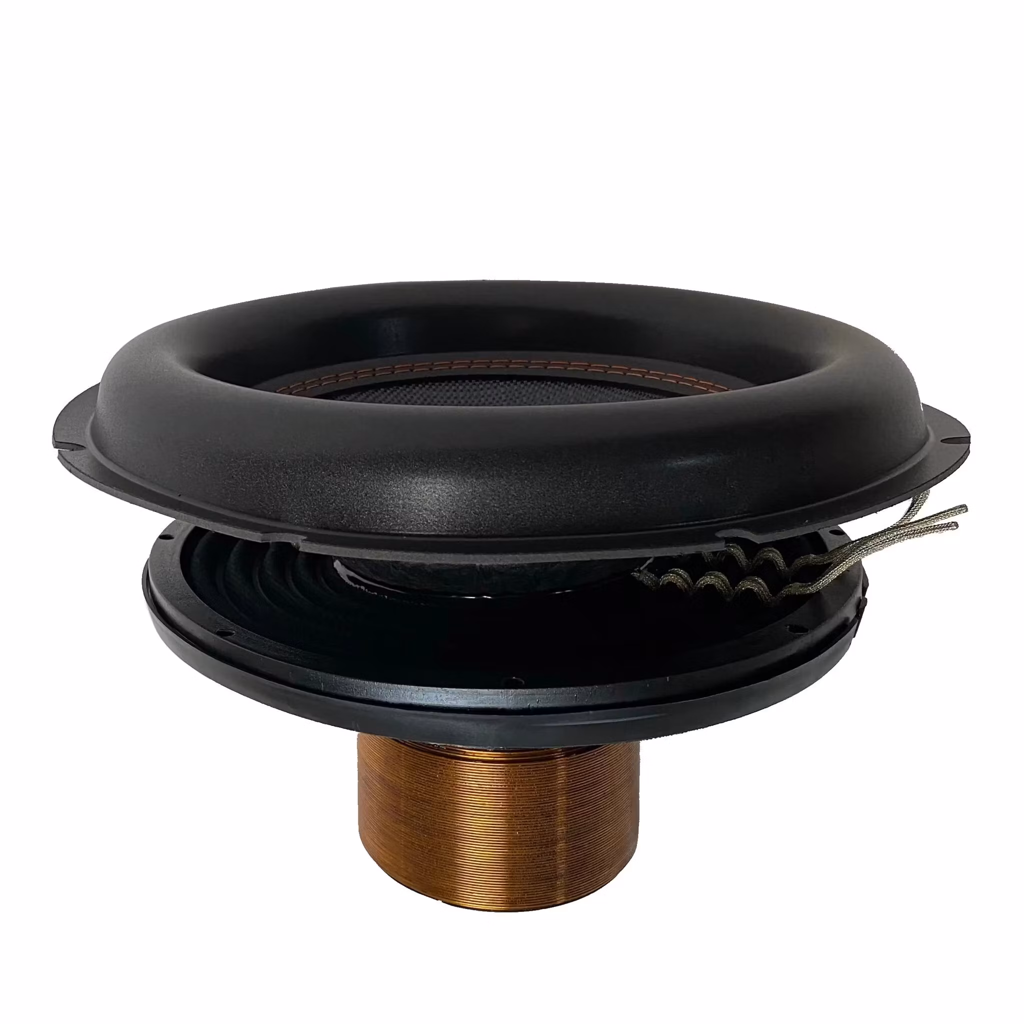 Avatar STU-1246D2 Recone