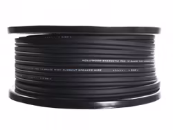 Hollywood PRO SC10 Full rulle 30m