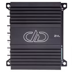 DigitalDesign ZVL